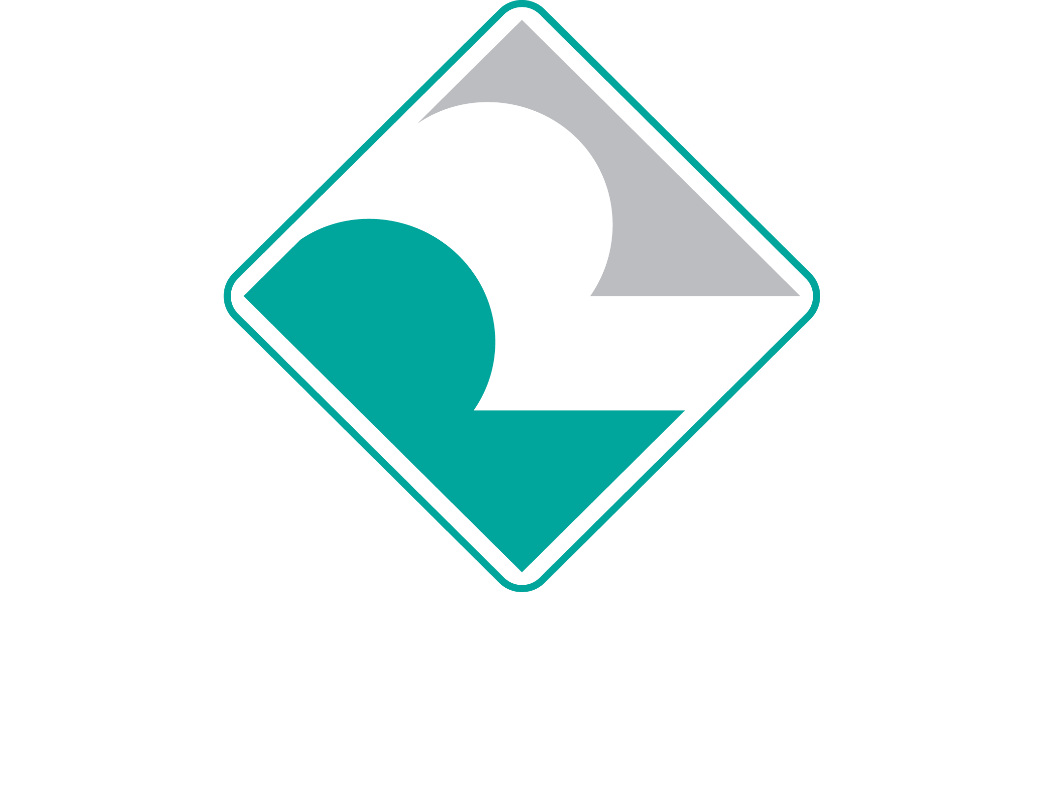 رایان